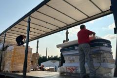 f2b93424-80d5-4660-9cea-a8823ef20027