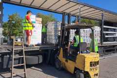 0150aedd-6227-4fdf-babd-6a4e6a136cd5