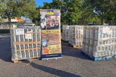 0210993b-84e2-4f2e-bd9e-352874d8cd44