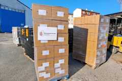 033e4e7a-13e8-408b-9a04-cbd7b21fde32