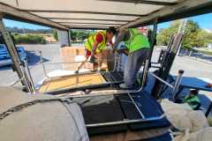 100a7345-68e6-4a9d-ad84-bbb01ff00356