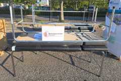 199691aa-598f-4714-afe1-4cad45142887