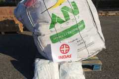 27542795-2af1-45bd-9854-9e5ad3866901