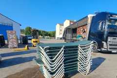 339bf66f-3936-4684-8cf1-938856b64954