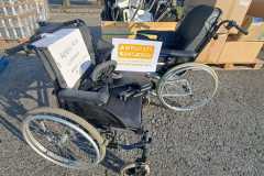 526c595f-950f-49ed-9f49-3c6f957f7d30