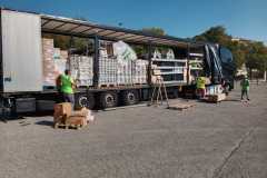 56f016e7-e4d8-45bb-b986-04f46ff11b58