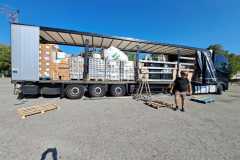 5705baef-4d9c-45fb-99b5-2a3b4ab27dd9