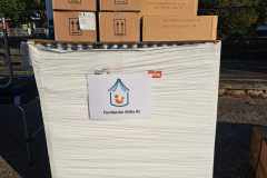 959c80b6-e10d-486a-852a-07b5a236bf50