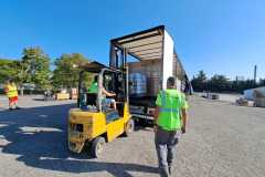 a167f2a3-b548-4b4b-9d3f-2b5423972e65