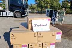 af2e619b-3974-400d-aec9-69a1995f5626