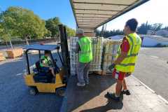 b4d94409-2547-45bb-b27b-789847285b80