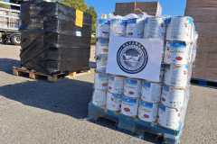 d5e01679-633f-46b9-b49b-55db6eb8e21e