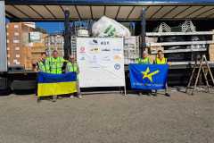 ebd2c864-767d-460c-a052-97c73f25acf1