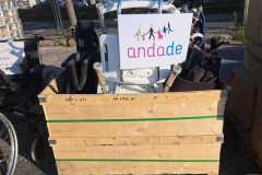 f17337d6-a43f-4ba3-bc05-60cf8467ca51