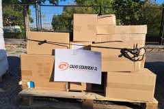 f591235b-2830-4b21-b1da-7106afad9294