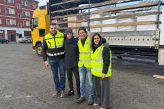 5a8764b3-e4ca-4959-bfad-a997bdf1584a