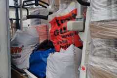 0ffdf857-405b-481c-b312-73bf1ff7f3cd