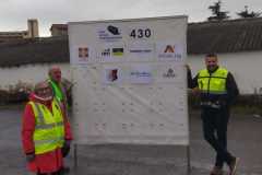 1b5f78b6-90f3-48be-a6b7-01bdab92ef69