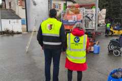 64940bd9-2fc3-495d-800d-800b812aaf13