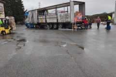 7b056d7e-25f7-4e95-8557-f7de22698502