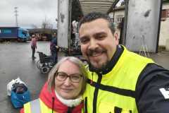 8859aca1-6d82-4cc1-8db8-a364961427c1