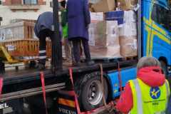 ad0dea6a-5954-4ccd-b9ad-82b64bcdb5cd