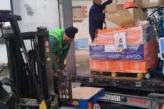 cf150fae-0156-4bb2-ba7a-b59933d5923e