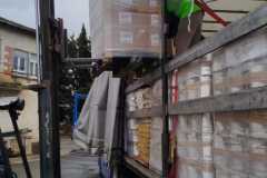 e2716e6f-0999-4322-a0cf-0167c4e84122