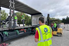 170e3508-c529-43fb-8e86-adafc3b5a705