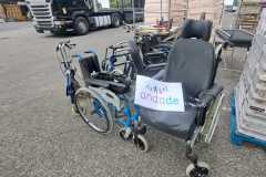 2c401a48-dad4-47dd-b12c-facd73b6e1f3