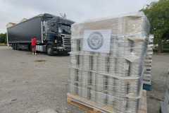 31a6cba0-a67f-4df5-930d-bfe8bab6a060