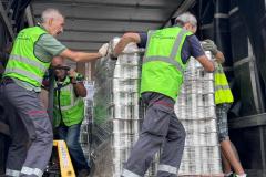 332c806e-3424-4edb-bc6a-76ee1e25de22