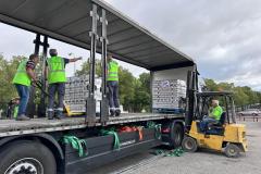 55e0d98d-bb5b-41ab-8aa4-e6008e99a7ce