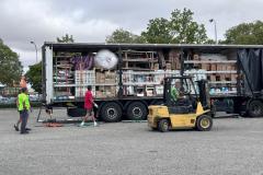 5bcc6854-1ff9-4dcc-b921-06720300be2c