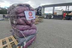 9b122821-f20d-4984-9aa3-bb5bc33ea5c3