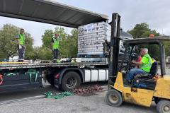 9e5a0eb6-87a0-4d64-9576-b777492cfa13