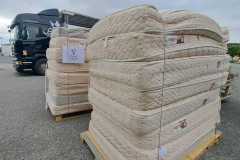 9e9f7032-a12f-4042-b97e-240212400121