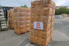 9f3131ba-4a19-45a1-b8b2-4626426a35fa