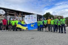 Ucrania-28-julio-2025