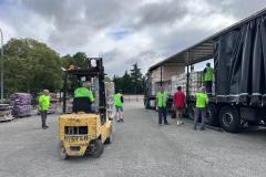 a59cc16b-9c30-43a0-be55-bbe4f2355ba9