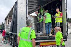 b2be0175-d362-49a7-b1e3-468fa1dc9d6b