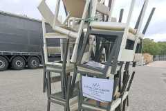 ce263d7c-2cf3-42ba-8b07-318fe05c90d2