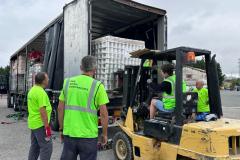 d3451d1b-f83b-4d14-bb5c-c61c0a007510