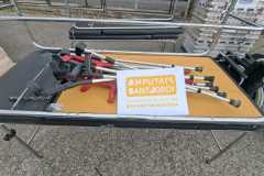 da4e4e9b-5f11-4485-93af-f0096251cf71