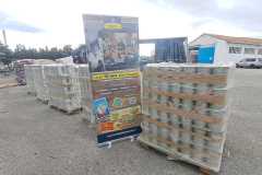 eb1d83e7-8bf7-4d92-ae16-915f695d3be2