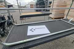 f81f36dd-dc50-4730-a080-ceed22315b0b