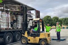 fa42dc52-2c00-484a-997a-a830bbcb3176