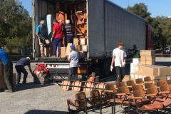 0073ab1f-302d-4795-8fac-c36b15041c5b