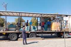 073b61ee-be2e-448f-862a-ecebdfb10d4e