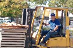 0f48f91f-7e65-4545-afc1-71e5cc27f7a5